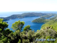 croatia-holiday