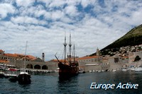 croatia-discovery