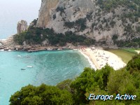 Sardinia