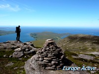 rando-ecosse