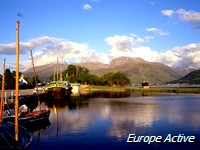 rando-ecosse