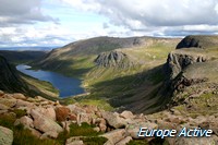 rando-ecosse