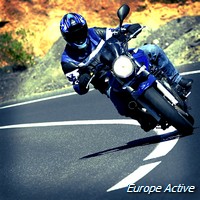 circuit-moto-corse