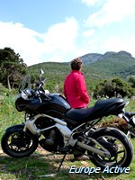 sejour-moto-corse