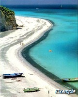 sicile-moto
