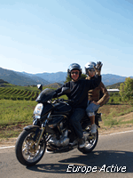 vacances-corse-moto