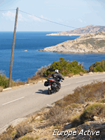 vacances-corse-moto
