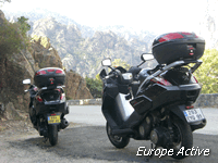 vacances-corse-moto