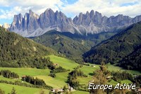 italie-dolomites