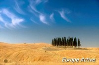 toscane