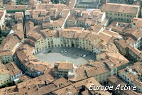 toscane