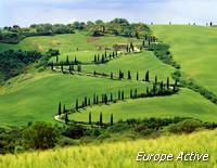 toscane