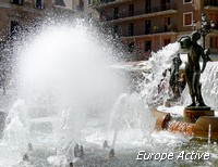 sejour-fallas-espagne