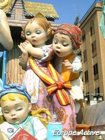 sejour-fallas-espagne
