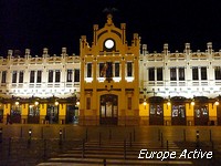 sejour-fallas-espagne