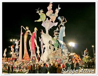 sejour-fallas-espagne