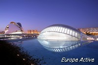 sejour-fallas-espagne