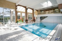 hotel-moto-provence