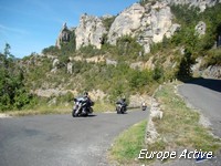 causses-moto