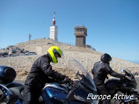 provence-moto