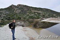 Ludivine-Europe-Active
