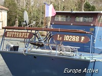 canal-midi-velo