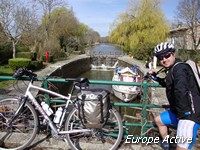 canal-midi-velo