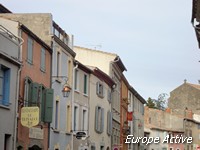 cycling-canal-midi