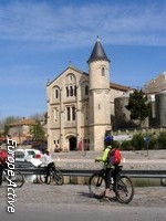canal-midi-velo