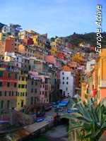 walking-cinque-terre