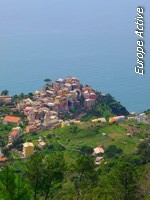 walking-cinque-terre