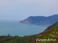 walking-cinque-terre