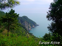 walking-cinque-terre