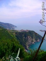 walking-cinque-terre