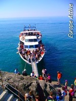 walking-cinque-terre