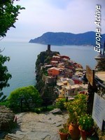 walking-cinque-terre