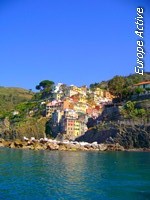 walking-cinque-terre
