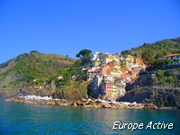 walking-cinque-terre