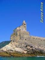 walking-cinque-terre