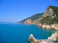 walking-cinque-terre