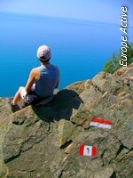 walking-cinque-terre