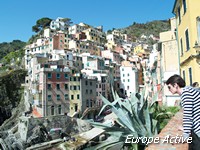rando-cinque-terre