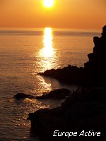 rando-cinque-terre