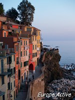 rando-cinque-terre