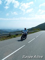 corse-hotel-moto