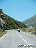 corsica-motorcycling