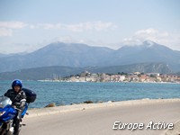 corse-moto-hotel