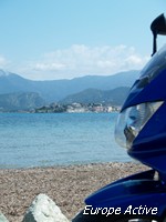 corse-hotel-moto