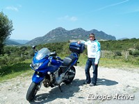 corse-en-moto