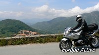 retour-client-corse-moto